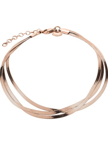 Liebeskind Enkelketting