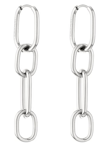 Liebeskind Oorhangers