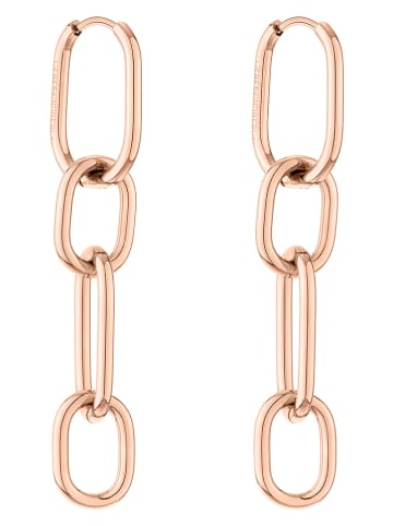 Liebeskind Oorhangers