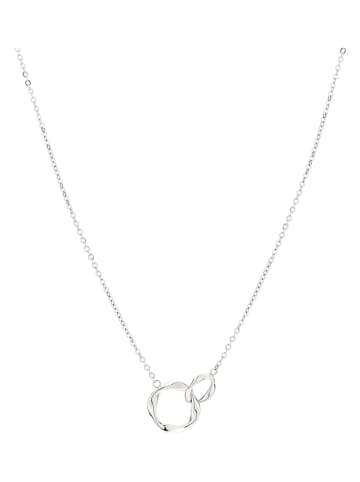 Liebeskind Ketting met sierelement - (L)45 cm
