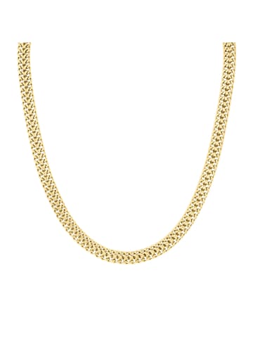 Liebeskind Ketting - (L)45 cm