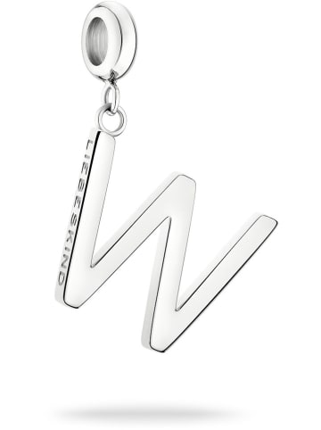 Liebeskind Hanger "W"