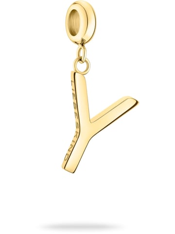 Liebeskind Hanger "Y"