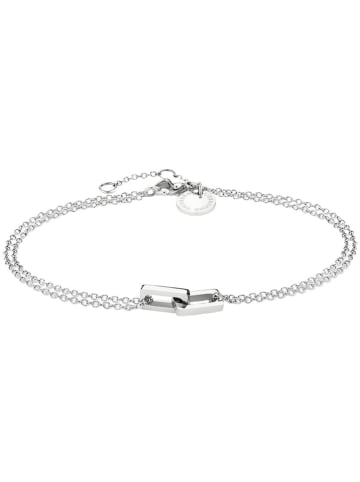 Liebeskind Armband 