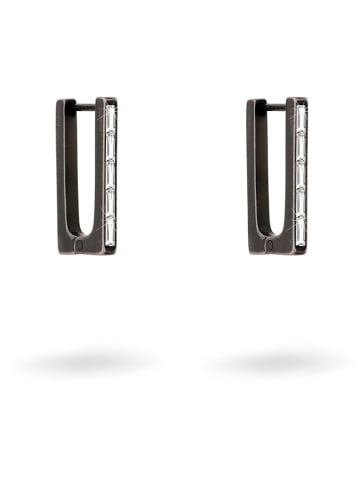 Liebeskind Ohrringe mit Edelsteinen