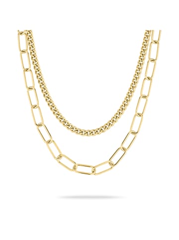 Liebeskind Ketting - (L)53 cm