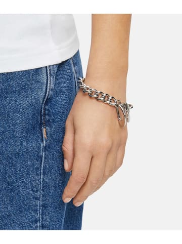 Liebeskind Armband met sierelement