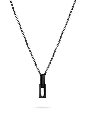 Liebeskind Ketting met hanger - (L)45 cm