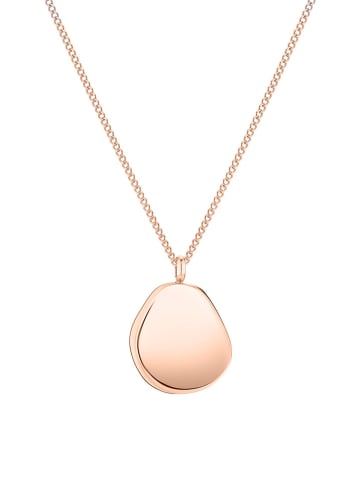 Liebeskind Ketting met hanger - (L)50cm