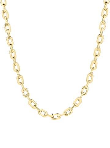 Liebeskind Ketting - (L)45 cm