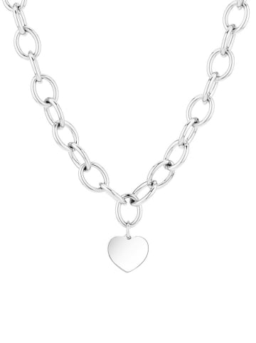 Liebeskind Ketting met hanger - (L)45 cm