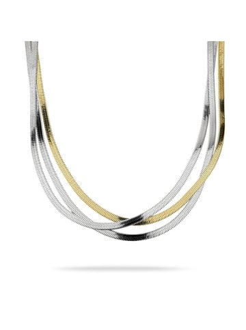Liebeskind Ketting - (L)45 cm