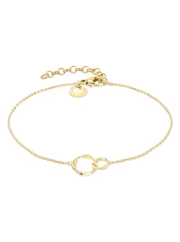 Liebeskind Armband met sierelement