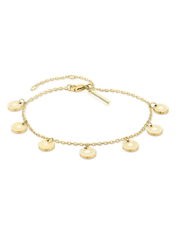 Liebeskind Armband met hanger