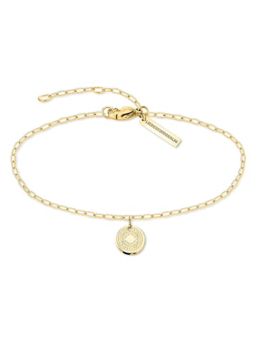 Liebeskind Armband met hanger