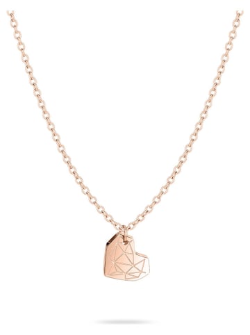 Liebeskind Ketting met hanger - (L)50 cm