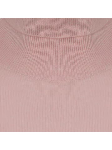 Malo Optimum Coltrui oudroze