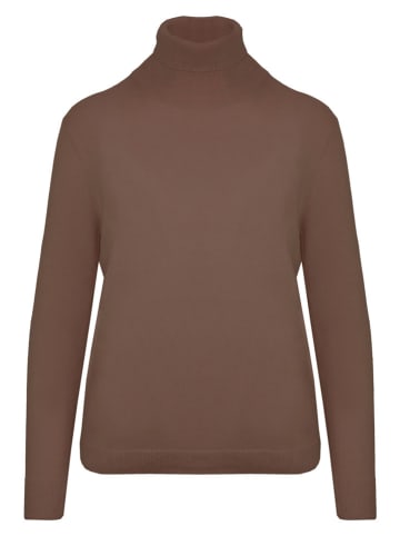 Malo Optimum Coltrui bruin