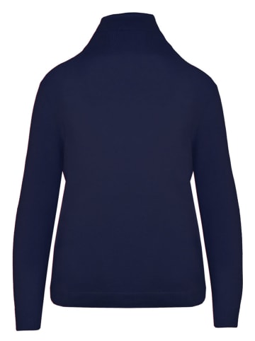 Malo Optimum Coltrui donkerblauw