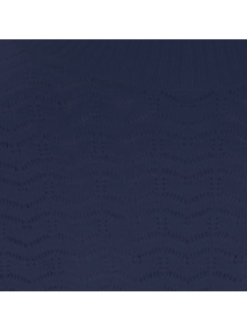 Malo Optimum Trui donkerblauw