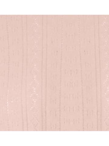 Malo Optimum Trui rosé