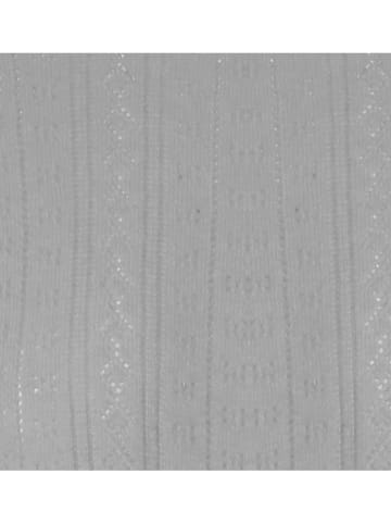 Malo Optimum Pullover in Grau