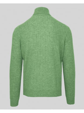 Malo Optimum Coltrui groen