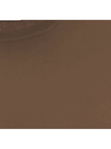 Malo Optimum Trui bruin