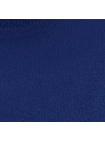 Malo Optimum Trui donkerblauw