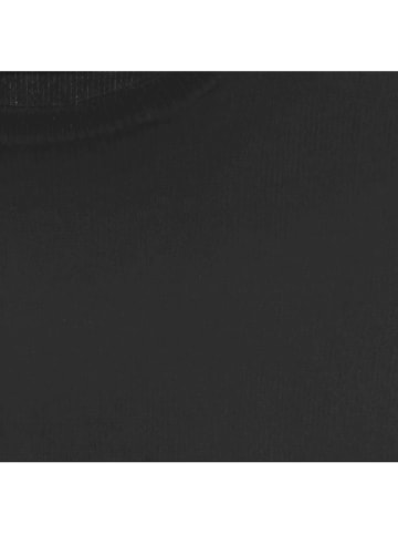 Malo Optimum Trui antraciet