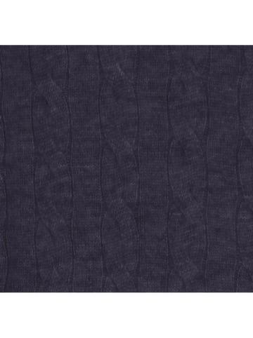 Malo Optimum Trui donkerblauw