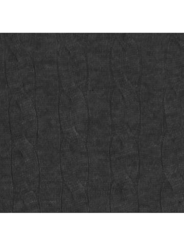 Malo Optimum Pullover in Anthrazit