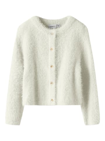 name it Vest "Revera" wit