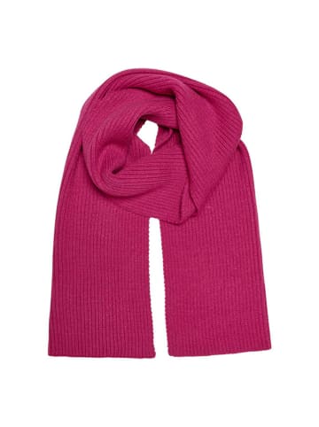 KIDS ONLY Sjaal roze