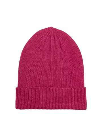 KIDS ONLY Beanie in Pink