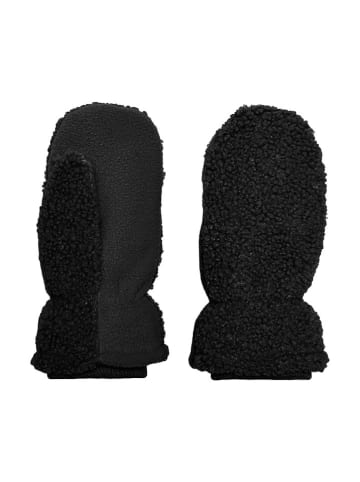 KIDS ONLY Wanten "Thea" zwart