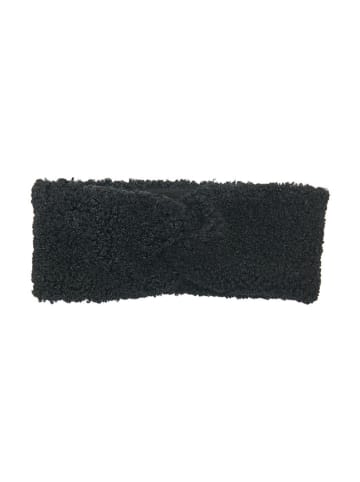 KIDS ONLY Stirnband "Thea" in Schwarz