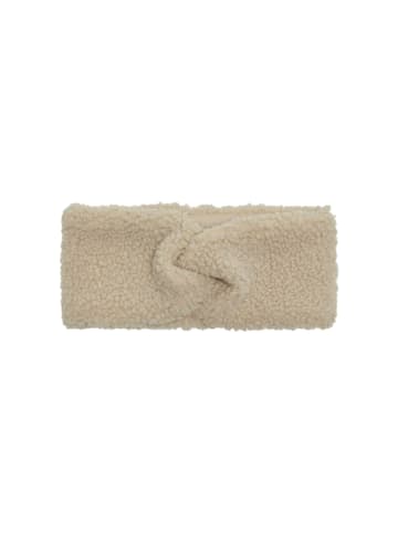 KIDS ONLY Stirnband "Thea" in Beige