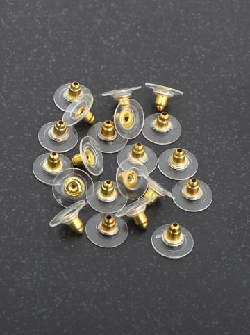 Lodie Silver Stekers - 20 stuks