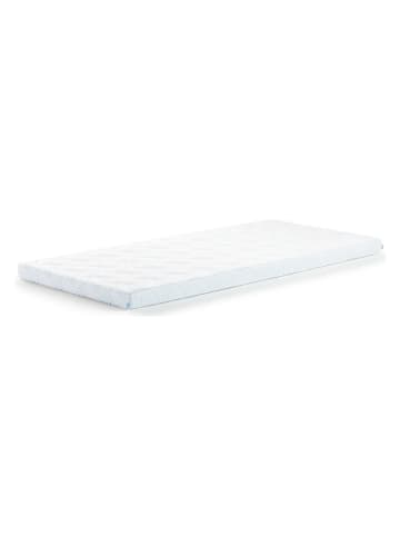Tempur Topper "SmartCool" in Weiß