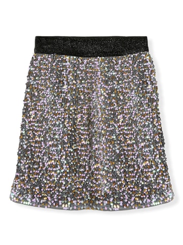 name it Rok "Prunica" meerkleurig