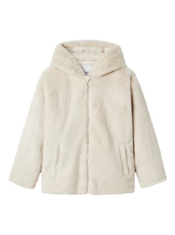 name it Übergangsjacke ''Mila'' in Creme