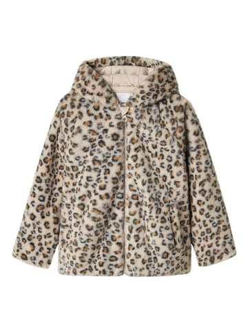 name it Übergangsjacke ''Mila'' in Beige