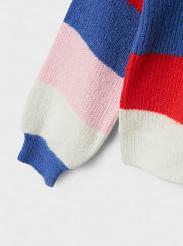 name it Sweter ze wzorem