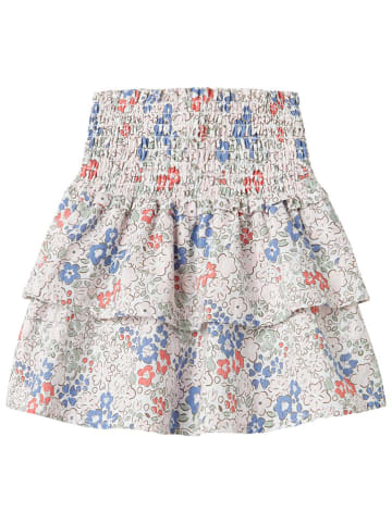 name it Rock "Haile" in Bunt