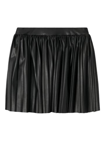 name it Rock in Schwarz