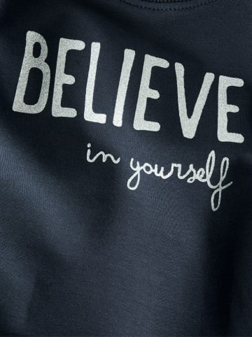 name it Trui "Nolly" donkerblauw