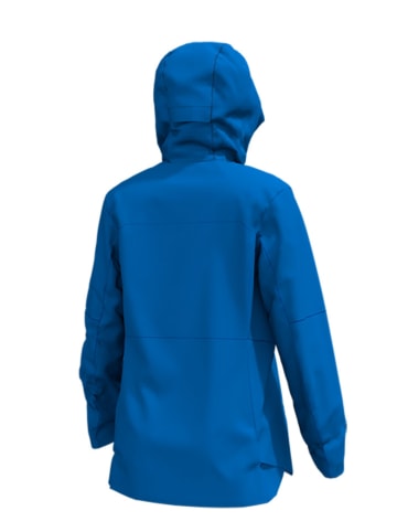 Halti Ski-/snowboardjas "Gracer" blauw