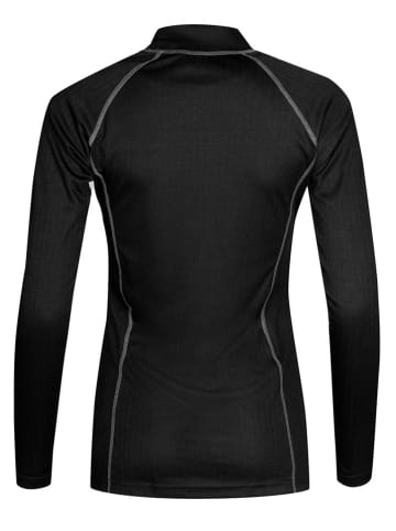 Halti 2-częściowy zestaw funkcyjny "Avion" w kolorze czarnym