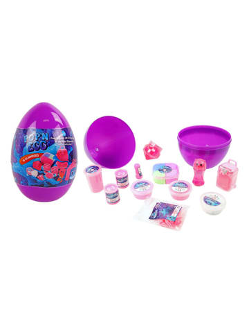 MGM Creativiteitsset "Slijm" - vanaf 3 jaar